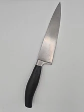  ZWilling J.A. Henckels 30041-200 5 Star 8 Inch Chef's Knife Germany