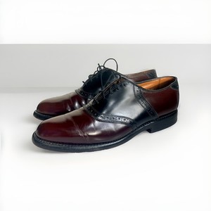 Allen Edmonds Polo | eBay display picture 2