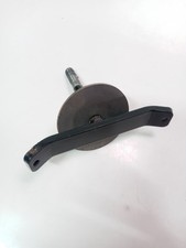 Spare Tire Bolt 2008- 2020 Dodge Grand Caravan Compact Donut Bolt Hold