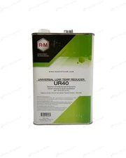 RM Diamont UR40 Low Temp Reducer 1G