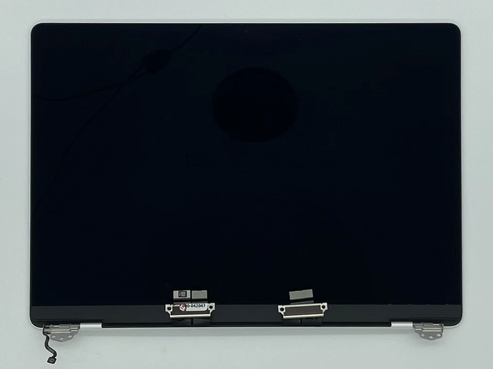 Original LCD Display MacBook Pro 14" M1 M2 M3 A2442 A2779 A2918 A2992 Bildschirm - Bild 2 von 4