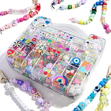 Ultimate DIY Bag Charm Kit  Oprah  S Favorite Things  Great for a Girls Gift