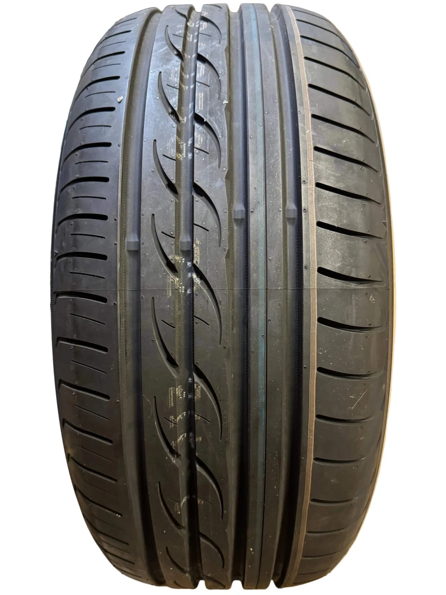YOKOHAMA 235/50R18 24年製 夏タイヤ 【G-2 ②】 Yokohama 235/50/18 All Season Tires for sale | eBay