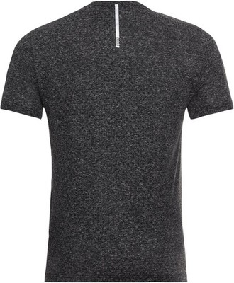 Odlo Tanktop Bl Top Crew Neck S/S Millennium Linencoo 312702