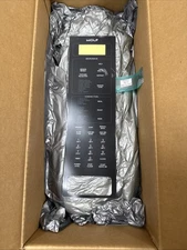 Wolf, MWC24, 809108, Touch Control, OEM, New!!
