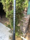 taylormade sim max 3 wood hazardous smoke 6.5 70g 3 Wood Golf Club New — photo 7