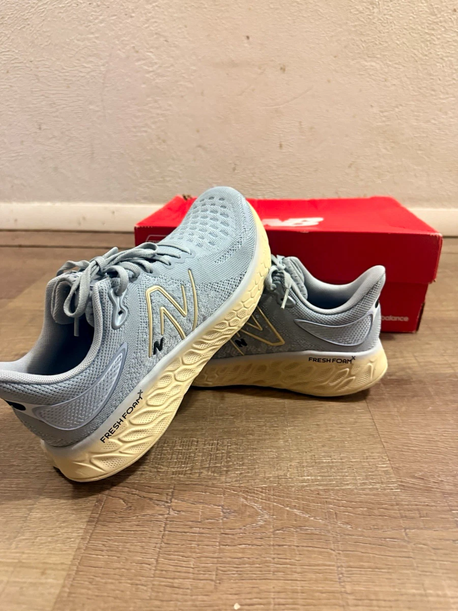 25+ New Balance Fresh Foam Sneakers for Men for sale | Updated Oct