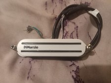 Dimarzio Super Distortion