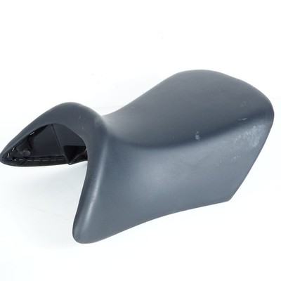 BMW R 1200RT R900RT R1200 R900 RT 2005-2013 Sitzbank Sitz 06327681684