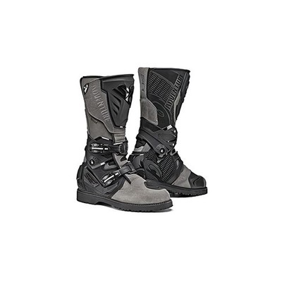 Sidi Motorrad Allroad Boot Adventure 2 Gore-Tex 52180