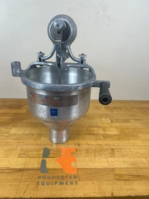 Donut Robot for sale - eBay