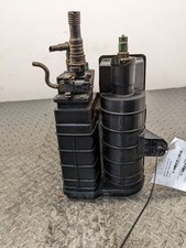 2012-2015 Honda Civic Evap Vapor Canister 17011-tr0-l01 Oem 1207873