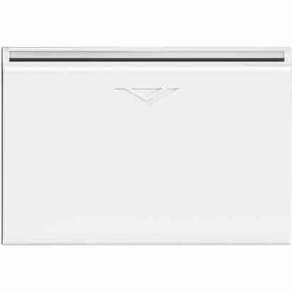 Acquista BTicino BTIN4547 Mostrina Tasca Badge - Stock Disponibile