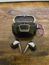 Samsung Galaxy Buds 3 Pro