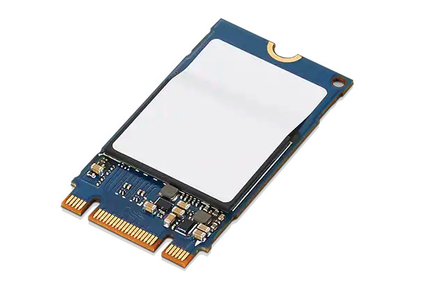 SSD NVMe M.2 2242 ultra compact 256Go compatible MacBook Pro A1708 de rechange