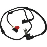Metzger 0900069 Sensor Raddrehzahl FüR Audi A6 4B2 C5 4B5