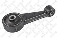 Stellox Lagerung Motor Motorlager Hinten Passend FüR Hyundai Getz Tb