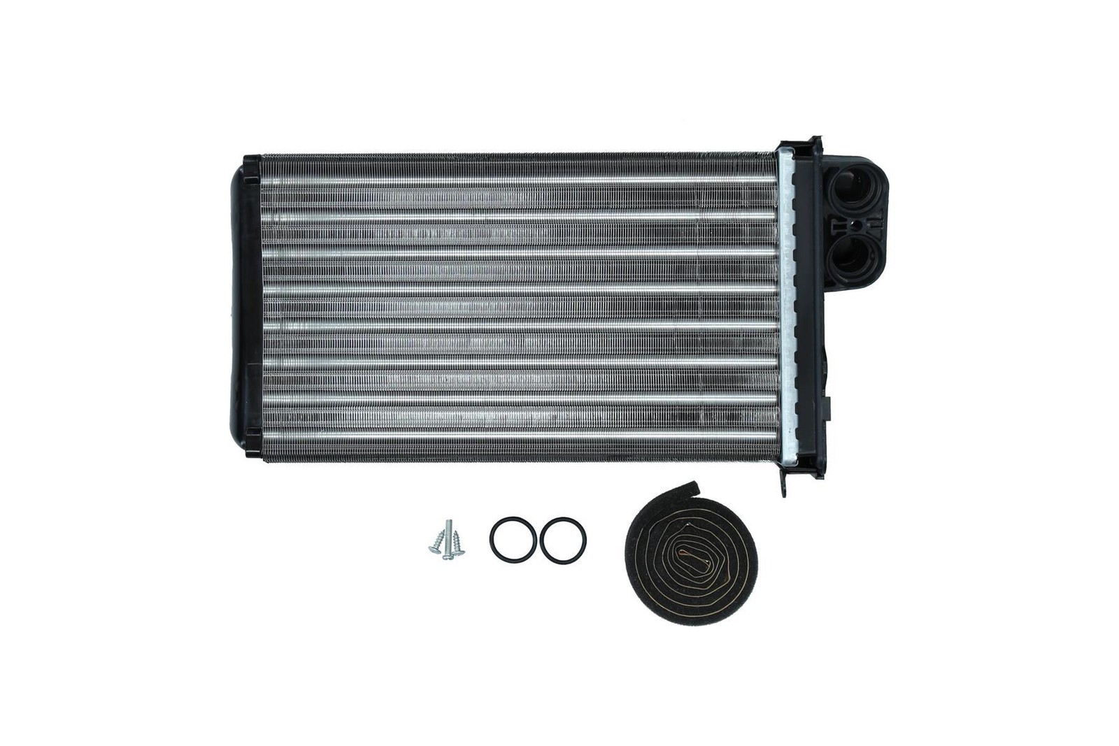 Fits KAMOKA 7765025 HEATER   ⭐UK Stock⭐
