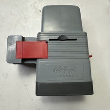 Airequipt Ultramatic Magazine Slide Viewer