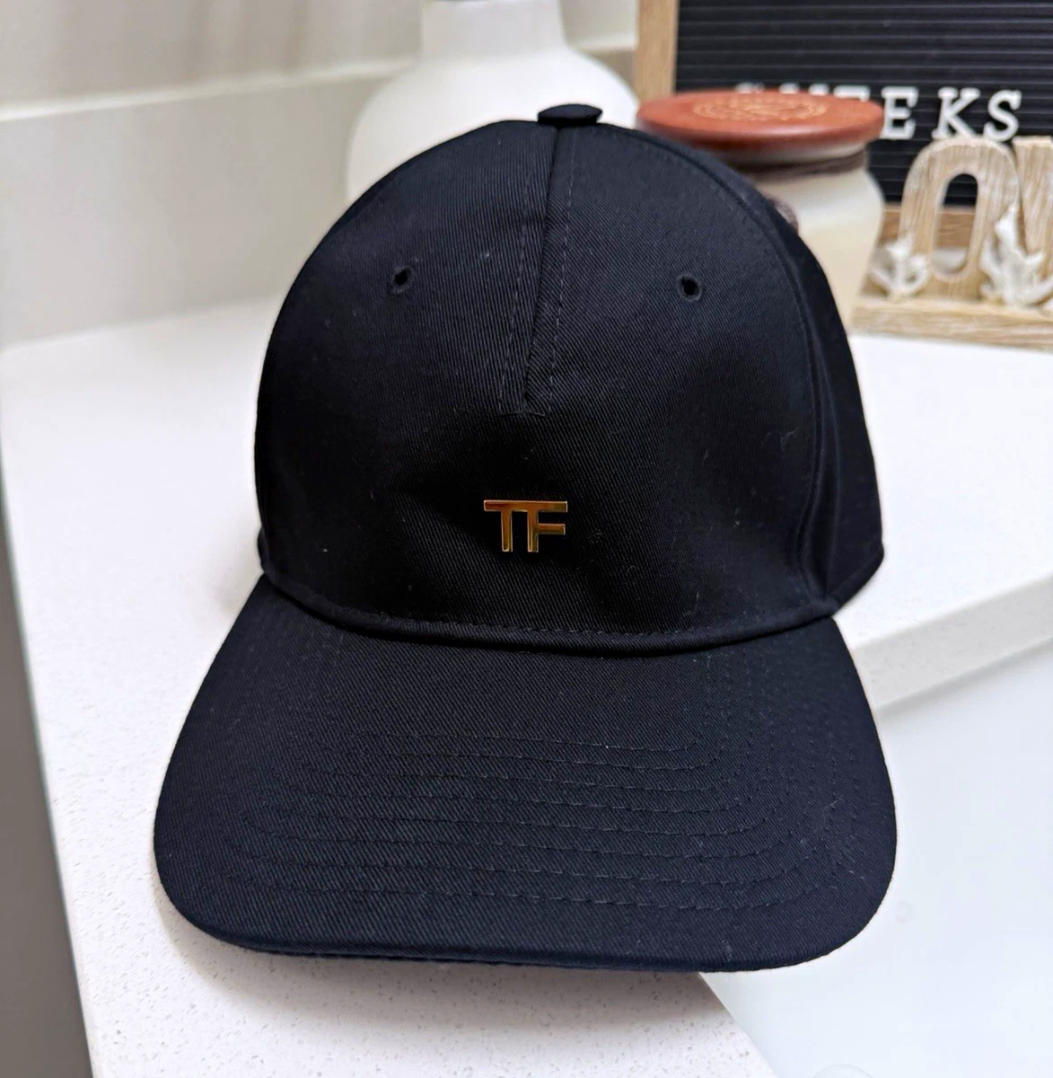 Tom Ford Hats for Men for sale | eBay
