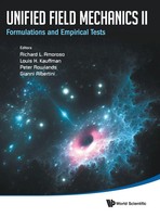 Amoroso Richard L | Unified Field Mechanics II | Buch | Englisch (2018)