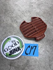 Shark HV301 HV302 HV303 HV305 HV300W HV301C POST-MOTOR FILTER COVER CAP OEM Part