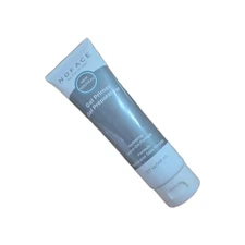 NuFace Gel Primer Carole Cole Hydrating Leave -On Formula Sealed 5 oz