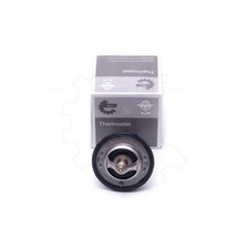 Thermostat Ford RANGER