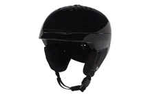NEW Oakley MOD3 MIPS Helmet - Blackout Size Medium