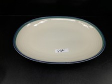 Pfaltzgraff Northwinds Oval Serving Platter B...