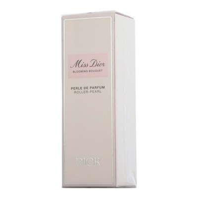 Dior Miss Dior Blooming Bouquet Roller-Pearl EDT Roll-on 20ml