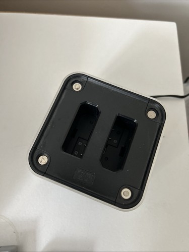 Hahnel ProCube 2 Battery Charger for Nikon - Picture 3 of 6