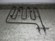 MIDEA RANGE HEATING ELEMENT PART  17471100008408