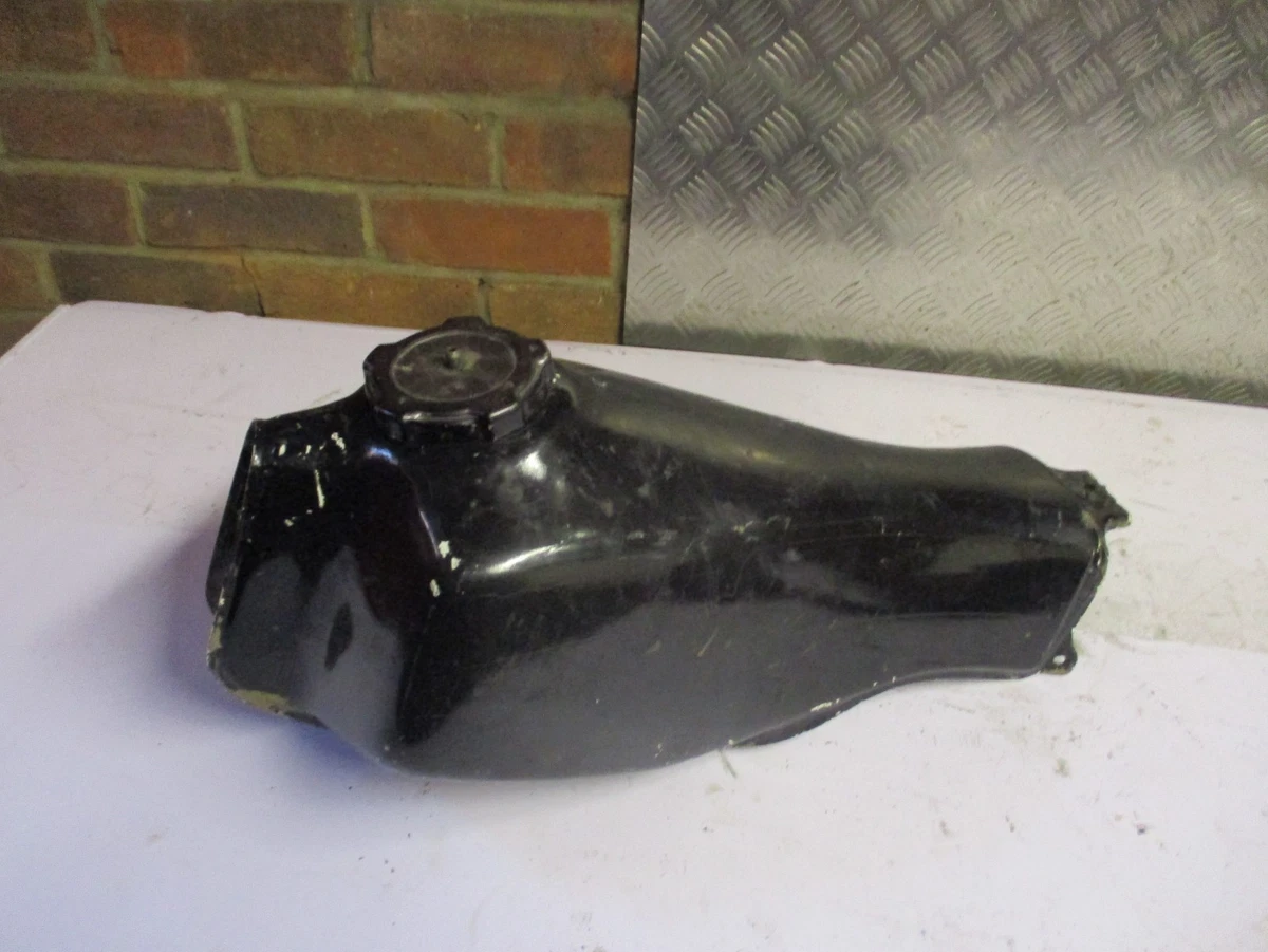 Other Motorcycle Parts for Honda TLR for sale | eBay UK