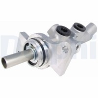 Delphi LM80298
