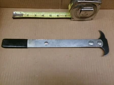 Blue-point  Tools USA Seal  Puller No YA105
