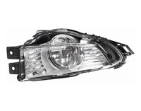 Nebelscheinwerfer Rechts Opel Insignia 2009-2013 Hella