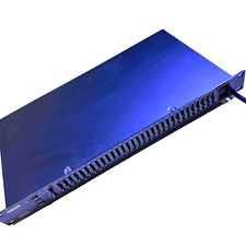 Yamaha GQ1031C 31-Ch. Graphic Equalizer Single Channel Vintage    10926