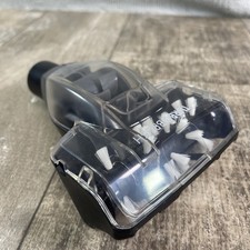 Bissell 2492 Cleanview Turbo Brush pet Tool Upright Vacuum OEM replacement part