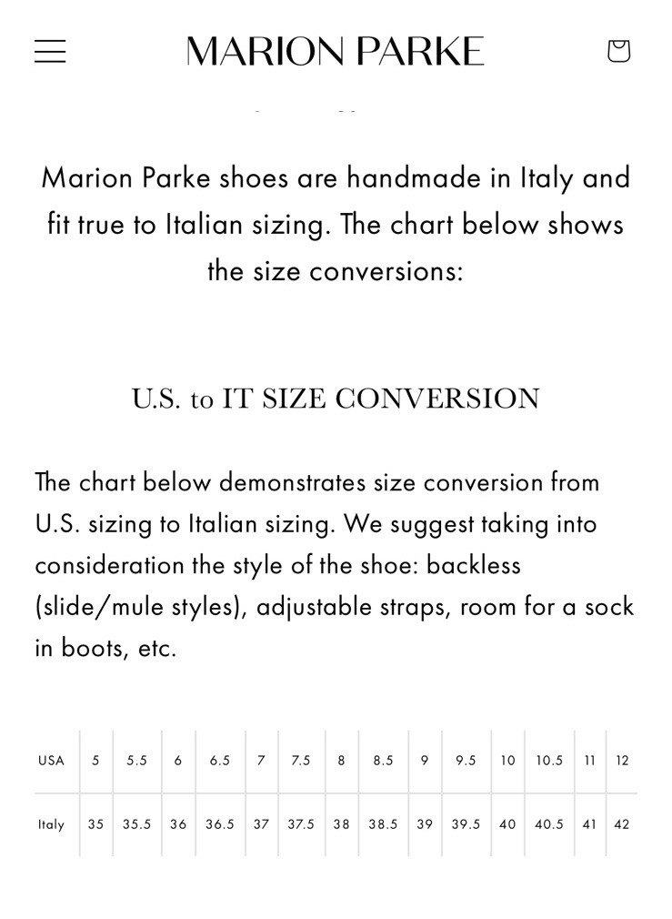 Marion Parke Harvey Python Leather Gladiator Sand… - image 11