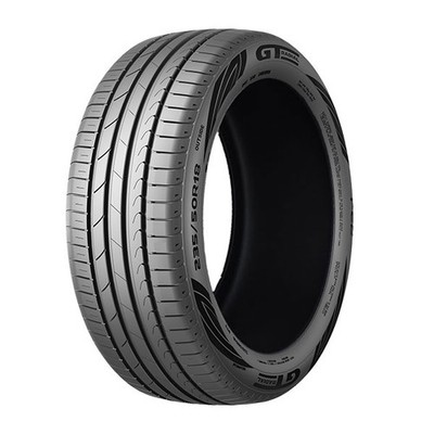 TYRE GT RADIAL 225/50 R17 98Y CHAMPIRO FE2 SUMMER