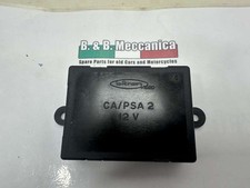 Rele ECU Erhöhungen Fenster Glas Elektro PEUGEOT 405 306 305 Ca PSA 2 1 Rele ECU Erhöhungen Fenster Glas Elektro PEUGEOT 405 306 305 Ca PSA 2 1
