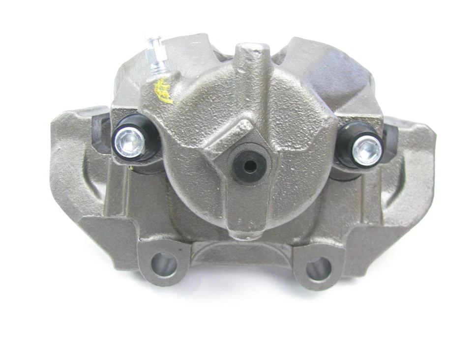 REMAN. Pinza de freno delantera izquierda UMC C2038 para Saab 9-5 2002-2005 Foto 4 de 4