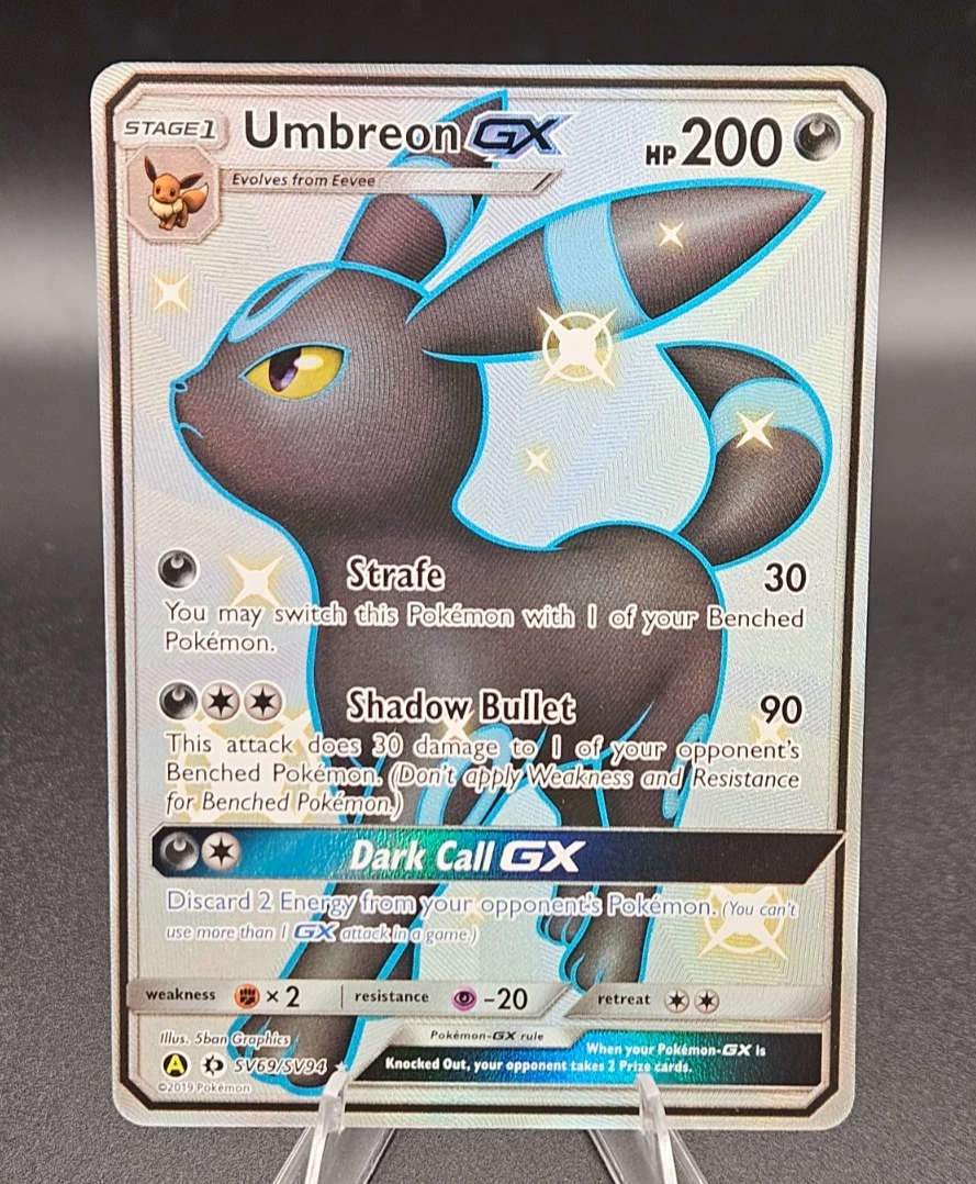 custom pokemon card Iono Custom Handpainted Collectible Gift Pokémon Card