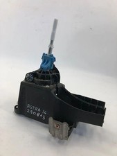 OPEL ASTRA K Sports Tourer Gangschaltmechanismus 55489542 1.60 Diesel 32141537