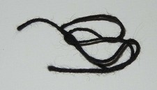 original Nikon F - 20FB12025 - body light tight string - NOS