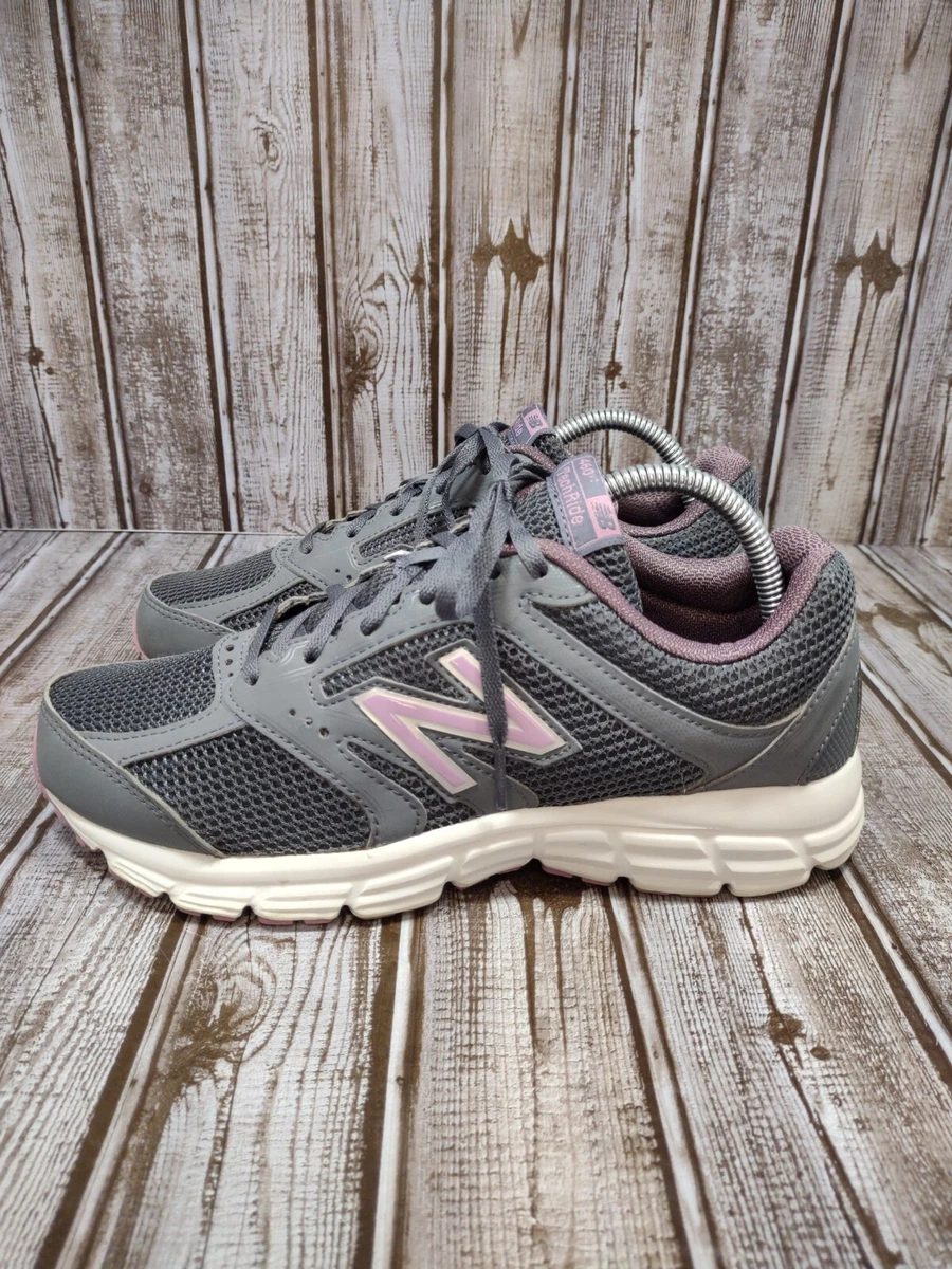 New balance 460 v2 women's running shoes hotsell