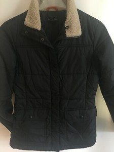 columbia snap fleece