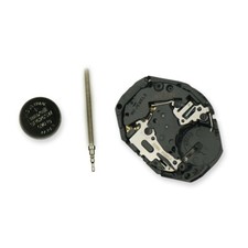 NEW Replacement quartz