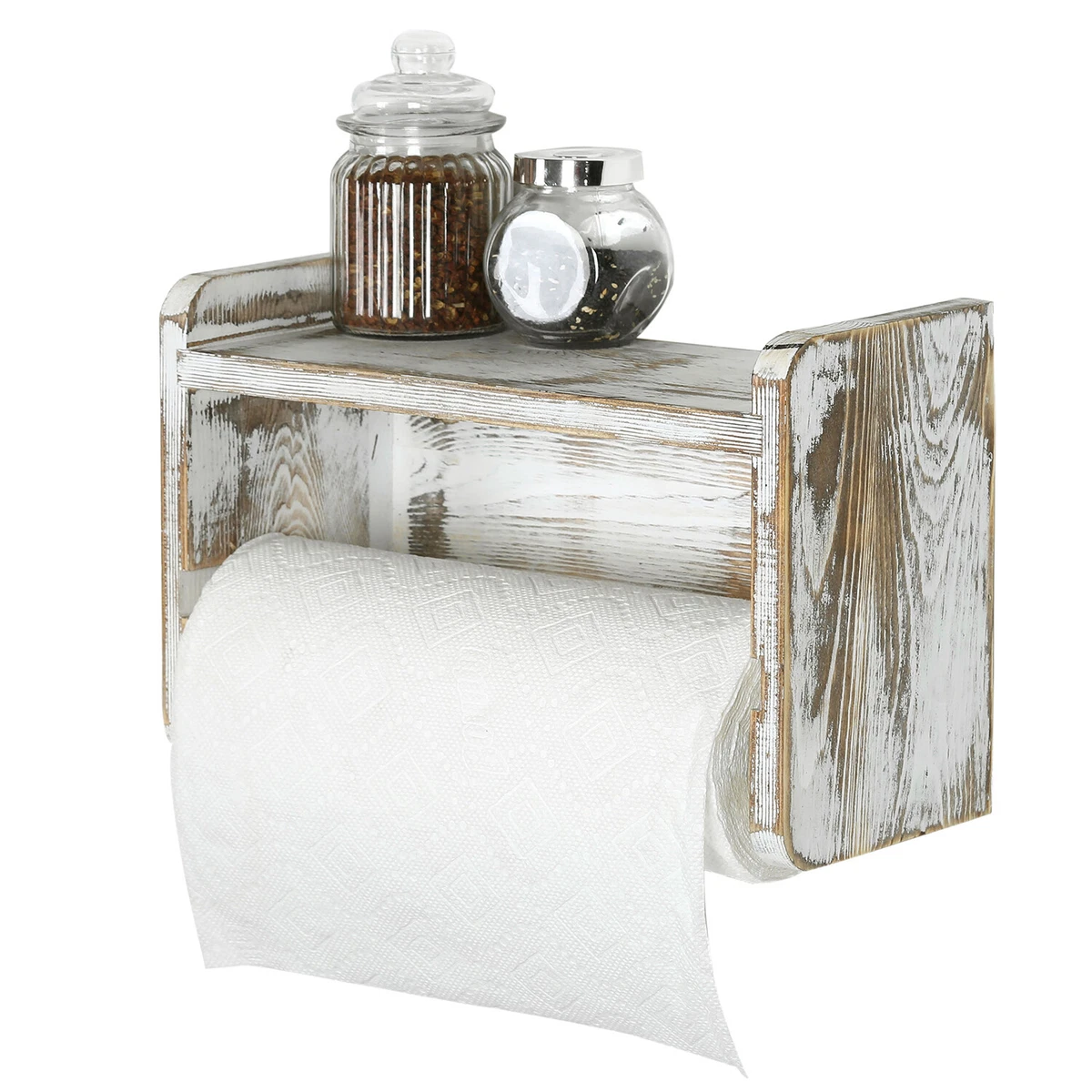 Paper Towel & Napkin Holders All Kitchen